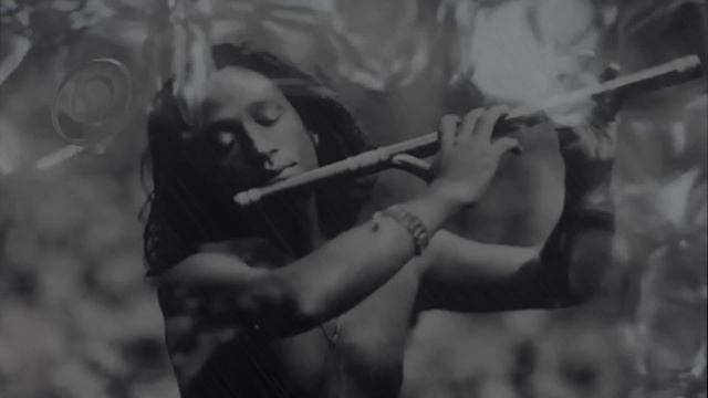 Magical Flute Music for Meditation & Stillness by Manose смотреть онлайн