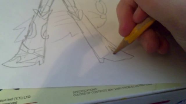 моя новая пони + я рисую девушек эквестрии( рисунок 1)эппл джекРЕЙНБОУ РОКС!!! смотреть онлайн