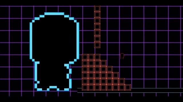 Free Download Kidnap The Princess V0.1 смотреть онлайн