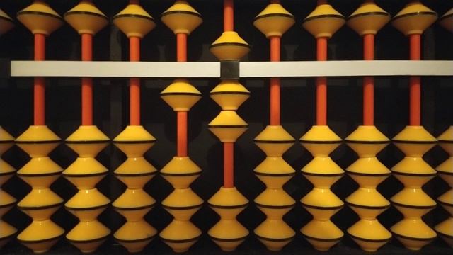 формула +3, старшие товарищи. Примеры: 7+3, 8+3, 9+3 смотреть онлайн