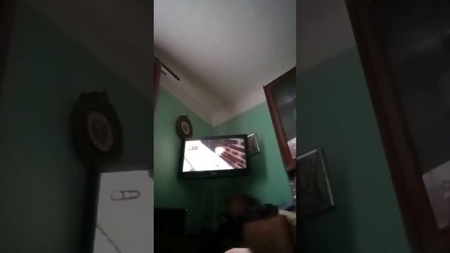 граю в пс2 частина 1 смотреть онлайн