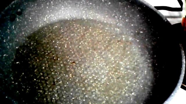 ОСОБЕННЫЕ БЛИНЫ С ЗЕЛЕНЬЮ И СЫРОМ! НЕЖНЫЕ НА ЗАВТРАК. смотреть онлайн