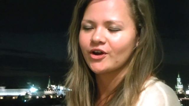 На французском.Ворона и Лисица смотреть онлайн