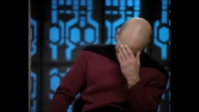 ДАРТС НА ВЫЖИВАНИЕ , ЧЕЛЛЕНДЖ !!!!! смотреть онлайн