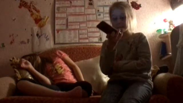 Часть 2 , на звонят непонятные номера! ! ! ! ! ! ! ! ! ! смотреть онлайн