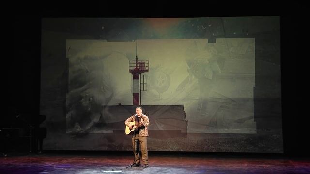 Песня про Мариуполь смотреть онлайн