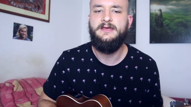 POKÁČ - CTRL C + CTRL V = A (ukulele minisong) смотреть онлайн