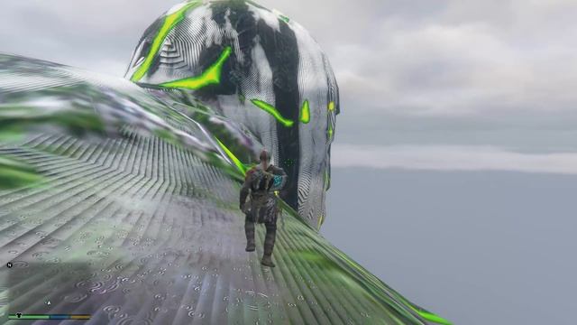 GTA 5 : KRATOS vs SUN GOD GIANT TITAN (EPIC BATTLE) смотреть онлайн