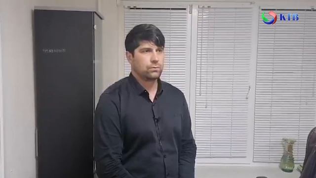 В Каспийске проливные дожди затопили десятки улиц и дворов смотреть онлайн