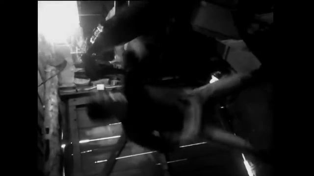 Тренировка, бой ,груша, удары, бокс. смотреть онлайн