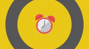 Немецкий для повседневной жизни: диалоги в магазине одежды и обуви