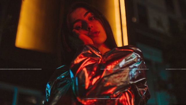 Izzamuzzic - War (Bizzba Remix)