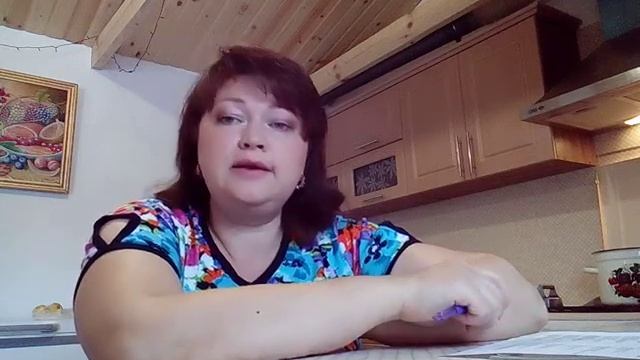 БАЗАР ! Секреты БАЗАРА ! Как первый раз выйти на базар?