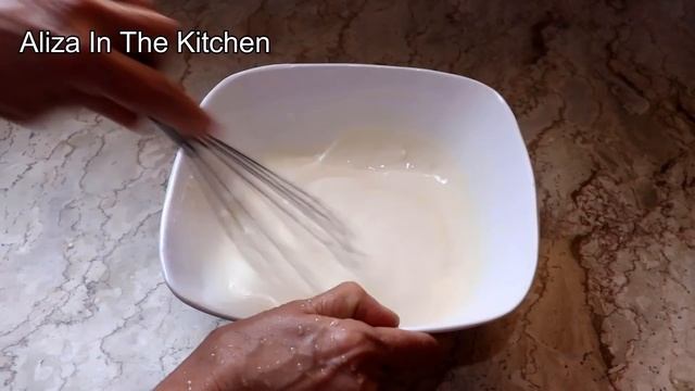 No need to knead the chapati anymore / Soft chapati ready in 10 minutes / instant liquid rotis. смотреть онлайн