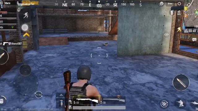 PUBG MOBILE ШЛАК??? ТОП??? смотреть онлайн