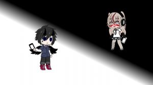 гача клип
песня соперница( алена швец)