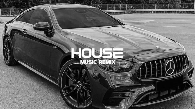 J Balvin & Willy William - MI GENTE (HAYASA G & Blad3 Remix) смотреть онлайн