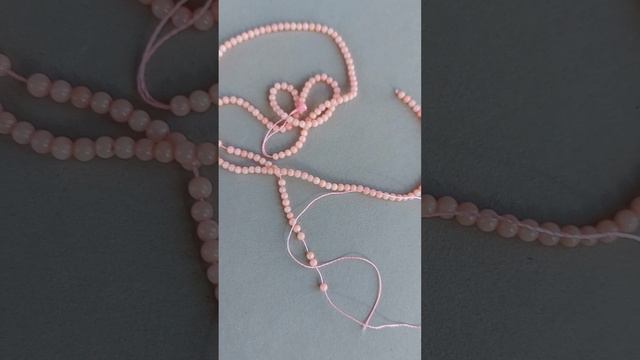 Нужна помощь зала смотреть онлайн