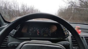 Куда уходит антифриз? Как с этим бороться? (ПРОБЛЕМА РЕШЕНА) ВАЗ 2112- 2110