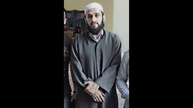 Доказательства что Аллаh существует без места! смотреть онлайн