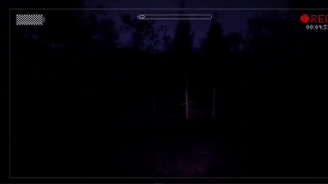 8 записок. И охота Слендера. Прохождение Slender The Arrival смотреть онлайн