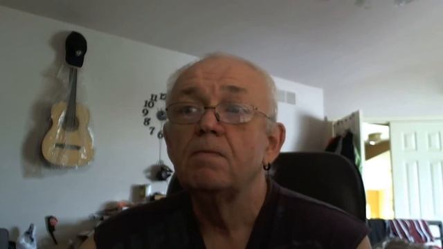 Как послушать любительский эфир без приемника смотреть онлайн