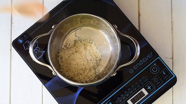 Бизнес-Советы и Инструкции