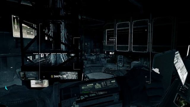call of duty infinite warfare прохождение финал смотреть онлайн