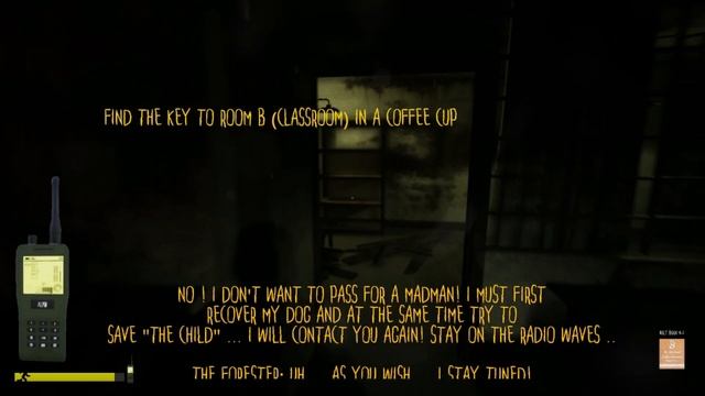 DOUDY - Walkhrough Gameplay (ENDING) смотреть онлайн