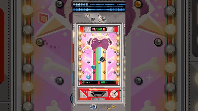 Pewdiepie's Tuber Simulator #2