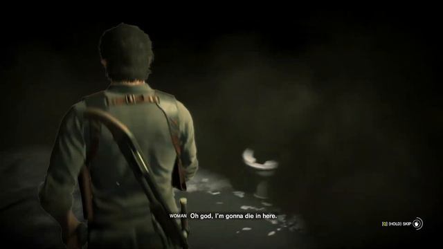 The Evil Within 2 - Let's Play - Part 9 - "Another Evil" | DanQ8000 смотреть онлайн