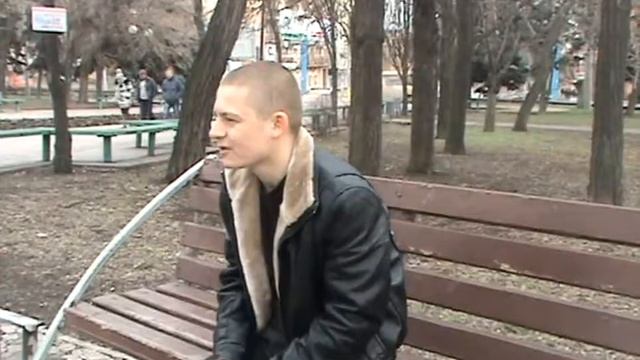 St.Ed. - Видео приглашение FLY BATTLE смотреть онлайн