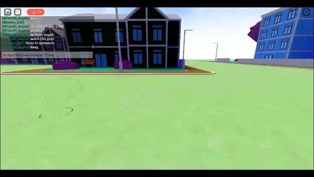 Roblox Stand Proud showcaseing kc and cd gamepass skins.. смотреть онлайн