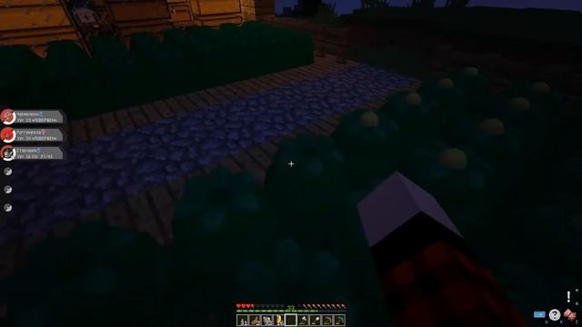 Minecraft: Pixelmon - #11 - В Поисках Слизи смотреть онлайн