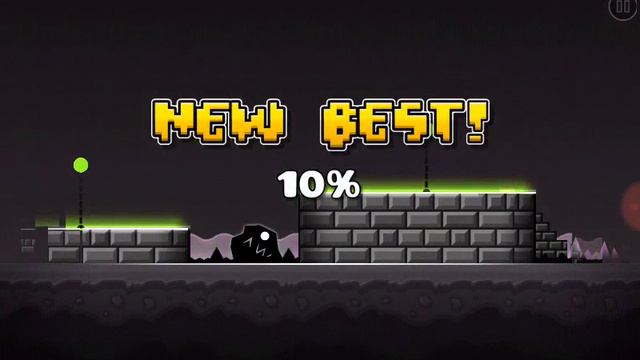 Матвей играет в игру смотреть онлайн