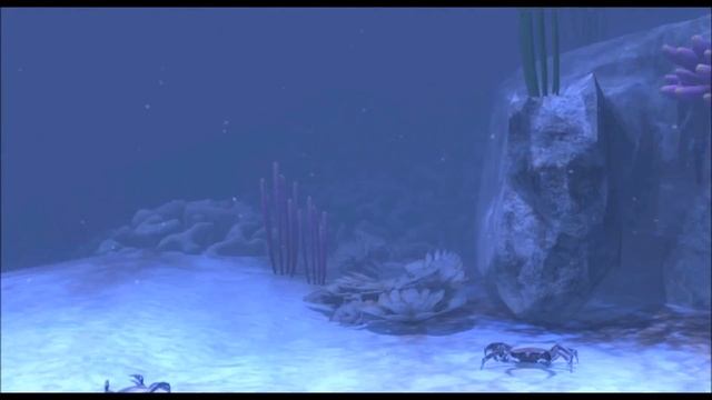 OCEAN RIFT VR - (Steam Version ) PROBABLY ONE OF THE BEST VR EXPERIENCES! | Oculus Rift + Touch смотреть онлайн