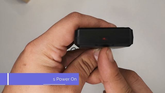 Unboxing the ZEROTRK GPS Immobilizer - Startup Instructions смотреть онлайн