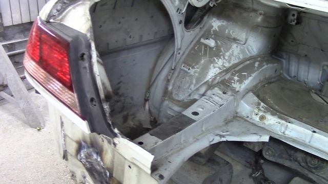 Уборка с умом