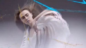 Модерн Мартина. Инструментальная музыка.??????