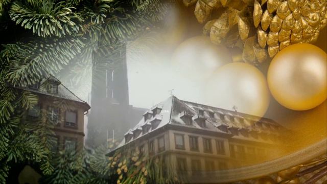 𝑫𝒊𝒏𝒐 𝑱𝒆𝒍𝒖𝒔𝒊𝒄, 𝑨𝒓𝒔𝒆𝒏, 𝑱𝒂𝒄𝒒𝒖𝒆𝒔, 𝑻𝒐𝒏𝒚 ღ𝑭𝒐𝒓 𝒂𝒍𝒍 𝑮𝒐𝒐𝒅 𝑷𝒆𝒐𝒑𝒍𝒆 смотреть онлайн