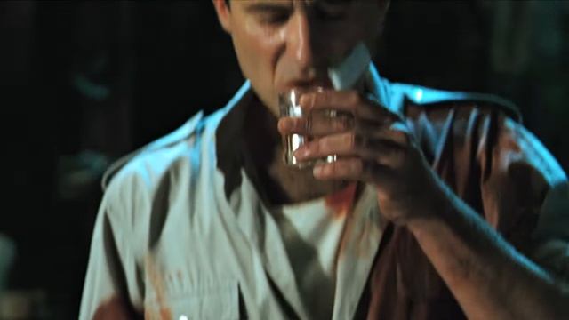 The Works of Guillermo del Toro смотреть онлайн