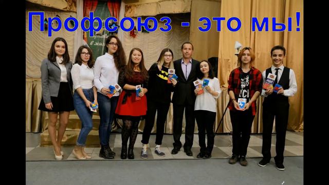 Елабужский колледж культуры и искусств смотреть онлайн