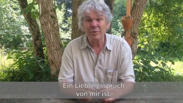 Heini Staudinger gratuliert Frau Bock zum 75. Geburtstag смотреть онлайн