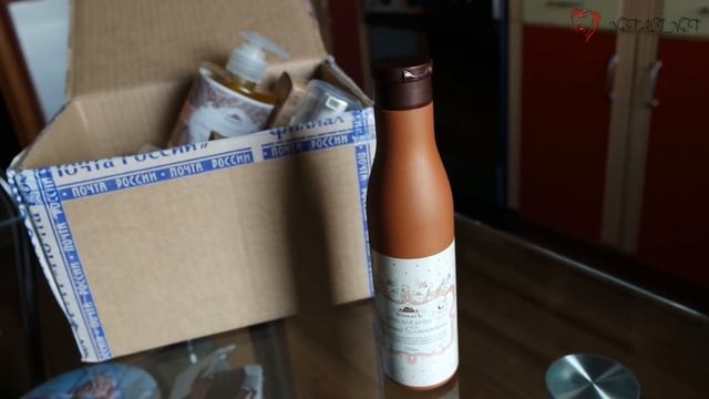 VLOG: 89 /Два дня со мной/пробуем бургеры/отдаю косметику/beauty посылка смотреть онлайн