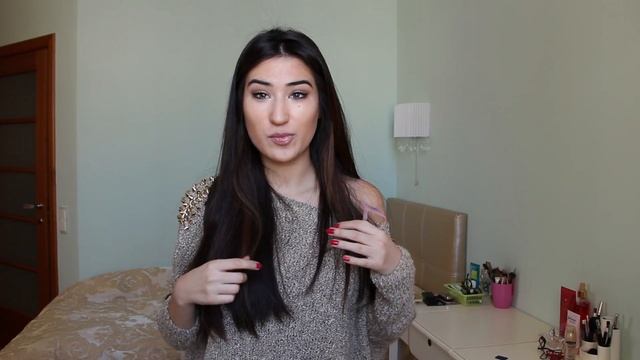 Интернет-шопинг Одежда Sheinside Banggood Dresslink /KamillaBeauty смотреть онлайн