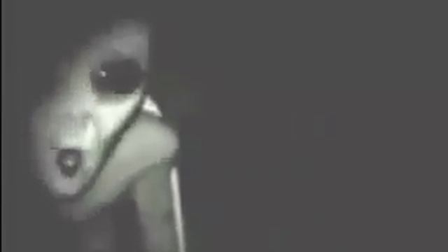 ALIEN HOSTAGE - Begging for Foods смотреть онлайн