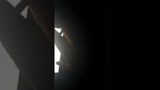 GROUND-BREAKING - #XLM TO $10,000 #XRP TO $200,000 смотреть онлайн