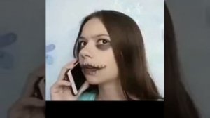 Соня и Баку пожиратель снов