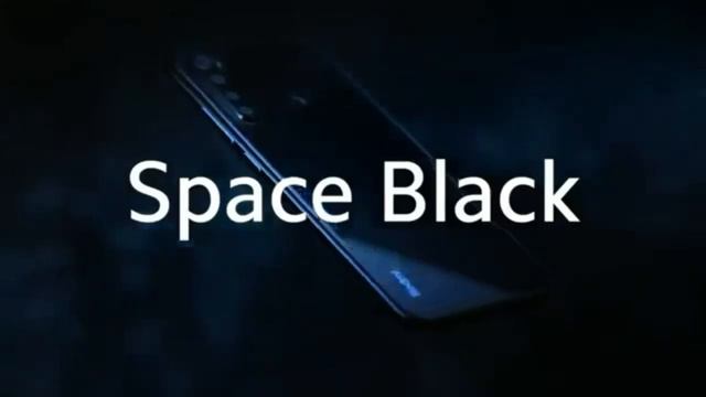 Realme 5S - 64 MP Quad Camera , SD 665 , 32 MP Selfie Camera , Launch Date & Specs смотреть онлайн