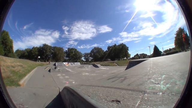 HD bails test смотреть онлайн